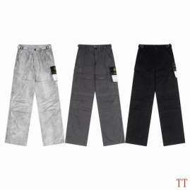 Picture of Stone Island Long Pants _SKUStoneIslandM-3XL20tr1315967